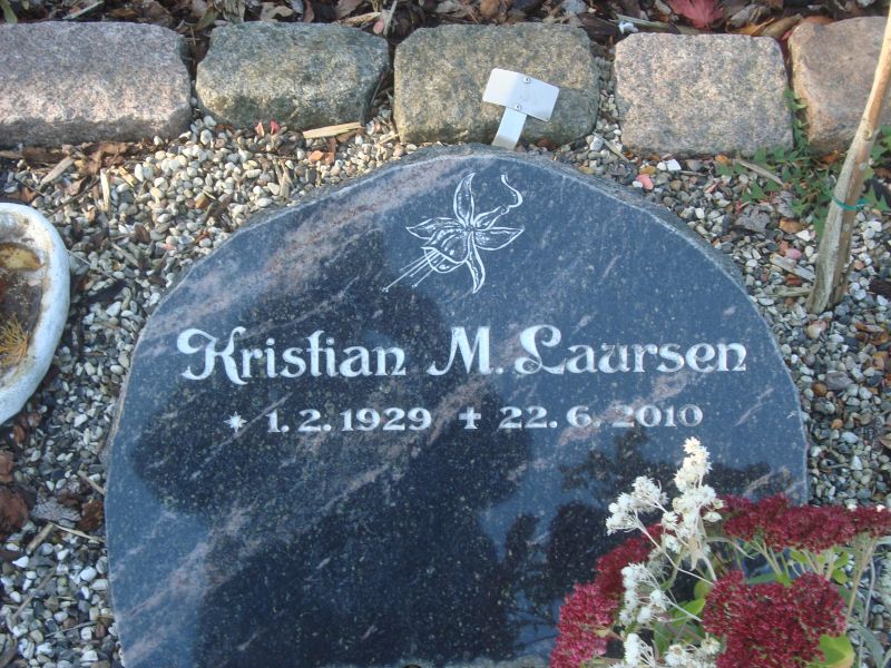 Kristian M. Laursen.JPG